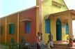 Armed Men Allegedly Attack Chhattisgarh Church, Try To Set Place On Fire